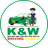 KW Driving School